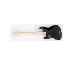 SIRE MARCUS MILLER V3-4 LH BK RN