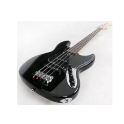 SIRE MARCUS MILLER V3-4 LH BK RN