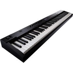 ROLAND RD-88 EX