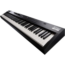 ROLAND RD-88 EX