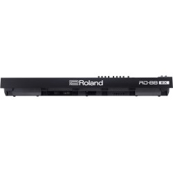 ROLAND RD-88 EX