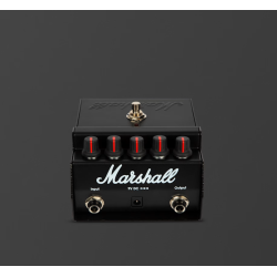 MARSHALL DRIVEMASTER DISTORSION VINTAGE REISSUE PEDAL