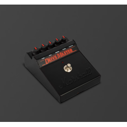 MARSHALL DRIVEMASTER DISTORSION VINTAGE REISSUE PEDAL