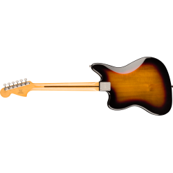 SQUIER CLASSIC VIBE  70S JAGUAR 3 TONS SUNBURST