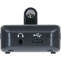 BOSS KATANA GO 2EME GENERATION PERSONAL HEADPHONE GUITAR AMPLIFIER