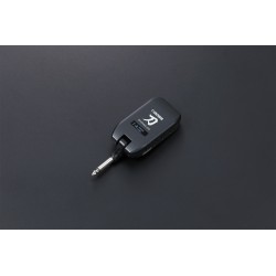 BOSS KATANA GO 2EME GENERATION PERSONAL HEADPHONE GUITAR AMPLIFIER