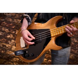 BOSS KATANA GO 2EME GENERATION PERSONAL HEADPHONE GUITAR AMPLIFIER