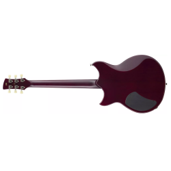 YAMAHA REVSTAR RSP20 MOONLIGHT BLUE