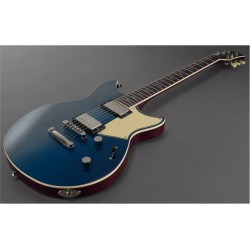 YAMAHA REVSTAR RSP20 MOONLIGHT BLUE