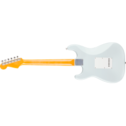 FENDER AMERICAN VINTAGE II STRATOCASTER 1965 SONIC BLUE