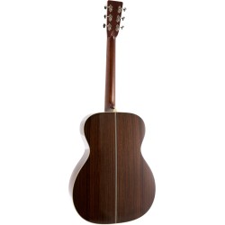 MARTIN 000-EC ERIC CLAPTON 30TH ANNIVERSARY