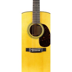 MARTIN 000-EC ERIC CLAPTON 30TH ANNIVERSARY