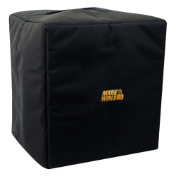 MARK BASS HOUSSE POUR MINI...