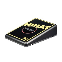 MEINL PEDALE STOMP BOX  HIHAT