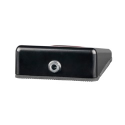MEINL PEDALE STOMP BOX  HIHAT