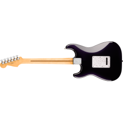 FENDER PLAYER II MODIFIED STRATOCASTER DUSK