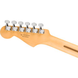 FENDER PLAYER II MODIFIED STRATOCASTER DUSK
