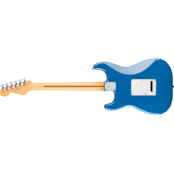 FENDER PLAYER II MODIFIED STRATOCASTER ELECTRIC BLUE