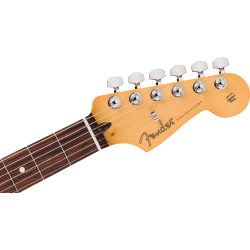 FENDER PLAYER II MODIFIED STRATOCASTER ELECTRIC BLUE