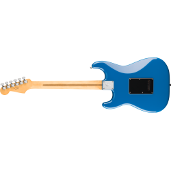 FENDER PLAYER II MODIFIED STRATOCASTER HSS ELECTRIC BLUE
