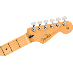 FENDER PLAYER II MODIFIED STRATOCASTER HSS 3 TONS SUNBURST