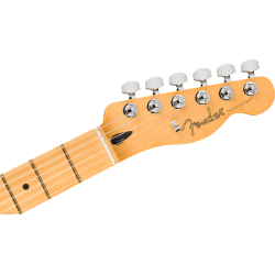FENDER PLAYER II MODIFIED TELECASTER SUNSHINE YELLOW