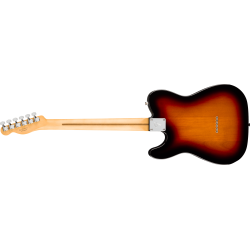 FENDER PLAYER II MODIFIED TELECASTER SH 3 TONS SUNBURST
