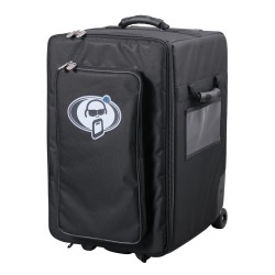 YAMAHA VALISE DE TRANSPORT POUR 1 ENCEINTE STAGEPAS 600
