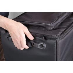 YAMAHA VALISE DE TRANSPORT POUR 1 ENCEINTE STAGEPAS 600