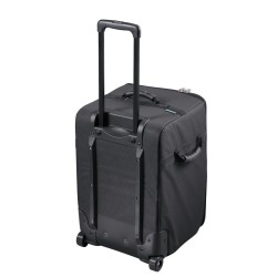 YAMAHA VALISE DE TRANSPORT POUR 1 ENCEINTE STAGEPAS 600