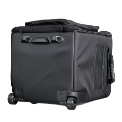 YAMAHA VALISE DE TRANSPORT POUR 1 ENCEINTE STAGEPAS 600