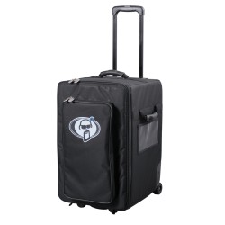 YAMAHA VALISE DE TRANSPORT POUR 1 ENCEINTE STAGEPAS 600