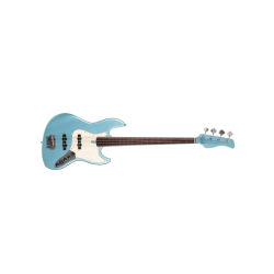 SIRE MARCUS MILLER V7 ALDER-4 FRETLESS LAKE PLACID BLUE RN