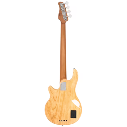 SIRE MARCUS MILLER Z7-4 NT NATURAL + HOUSSE