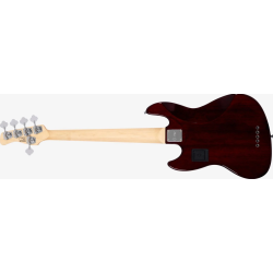 SIRE MARCUS MILLER V3-5 MA RN MAHOGANY