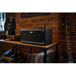 BOSS KATANA AIR EX + WIRELESS WL T