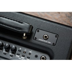 BOSS KATANA AIR EX + WIRELESS WL T