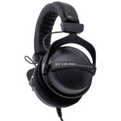 TASCAM DR-05XP Enregistreur numérique - 2 micros - 32 bits - USB-C