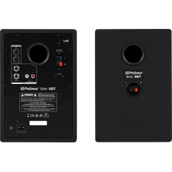 PRESONUS ERIS 5BT 2ND GEN (PAR PAIRE)