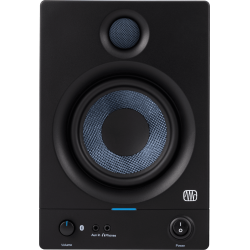 PRESONUS ERIS 5BT 2ND GEN (PAR PAIRE)