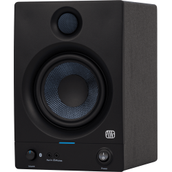PRESONUS ERIS 5BT 2ND GEN (PAR PAIRE)