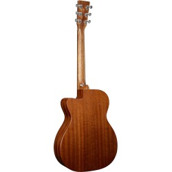 MARTIN 000C JR E JUNIOR
