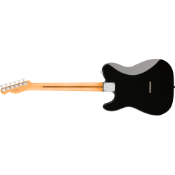FENDER PLAYER II TELECASTER HH Black