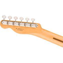 FENDER PLAYER II TELECASTER HH Black