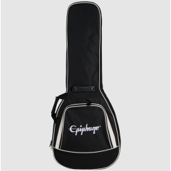 EPIPHONE SG STANDARD PELHAM BLUE + HOUSSE