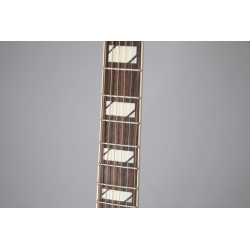 TAKAMINE GN73CE-SB 70 NEX Cutaway Satin Black