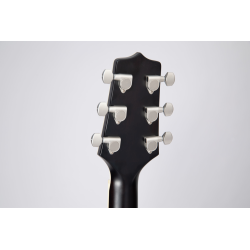 TAKAMINE GN73CE-SB 70 NEX Cutaway Satin Black