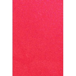 SIGMA SERIE 1 000M-1E METALLIC PINK