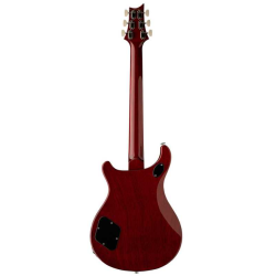 PRS MCCARTY 594 S2 DARK CHERRY SUNBURST