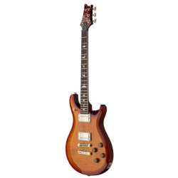 PRS MCCARTY 594 S2 DARK CHERRY SUNBURST